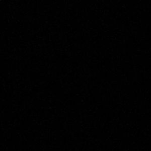 Meet your Posher, Kaden